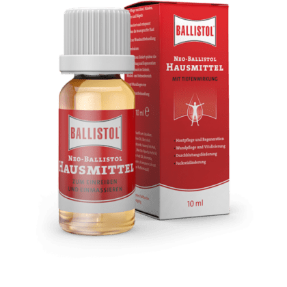 Neo-Ballistol-Hausmittel-10-ml-1