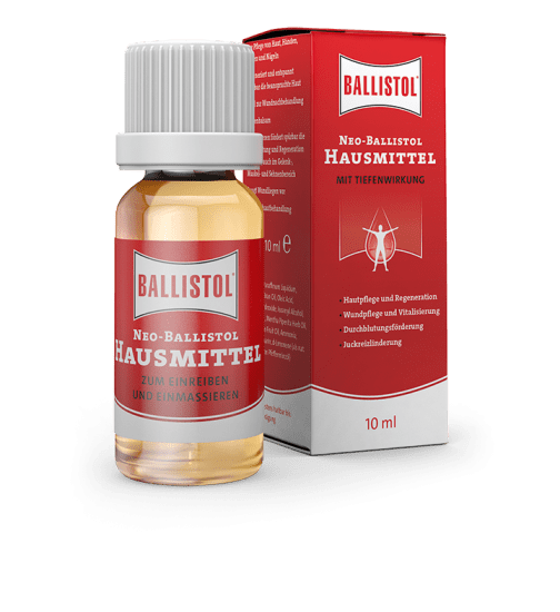 Neo-Ballistol-Hausmittel-10-ml-1