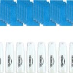 R10-Nachfüllpack 120 Stunden Lieferumfang