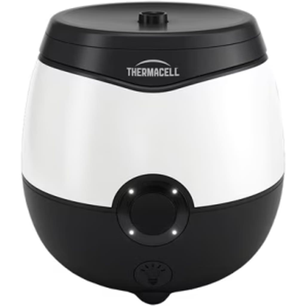 Thermacell-EL-55-Geraet mit LED Licht