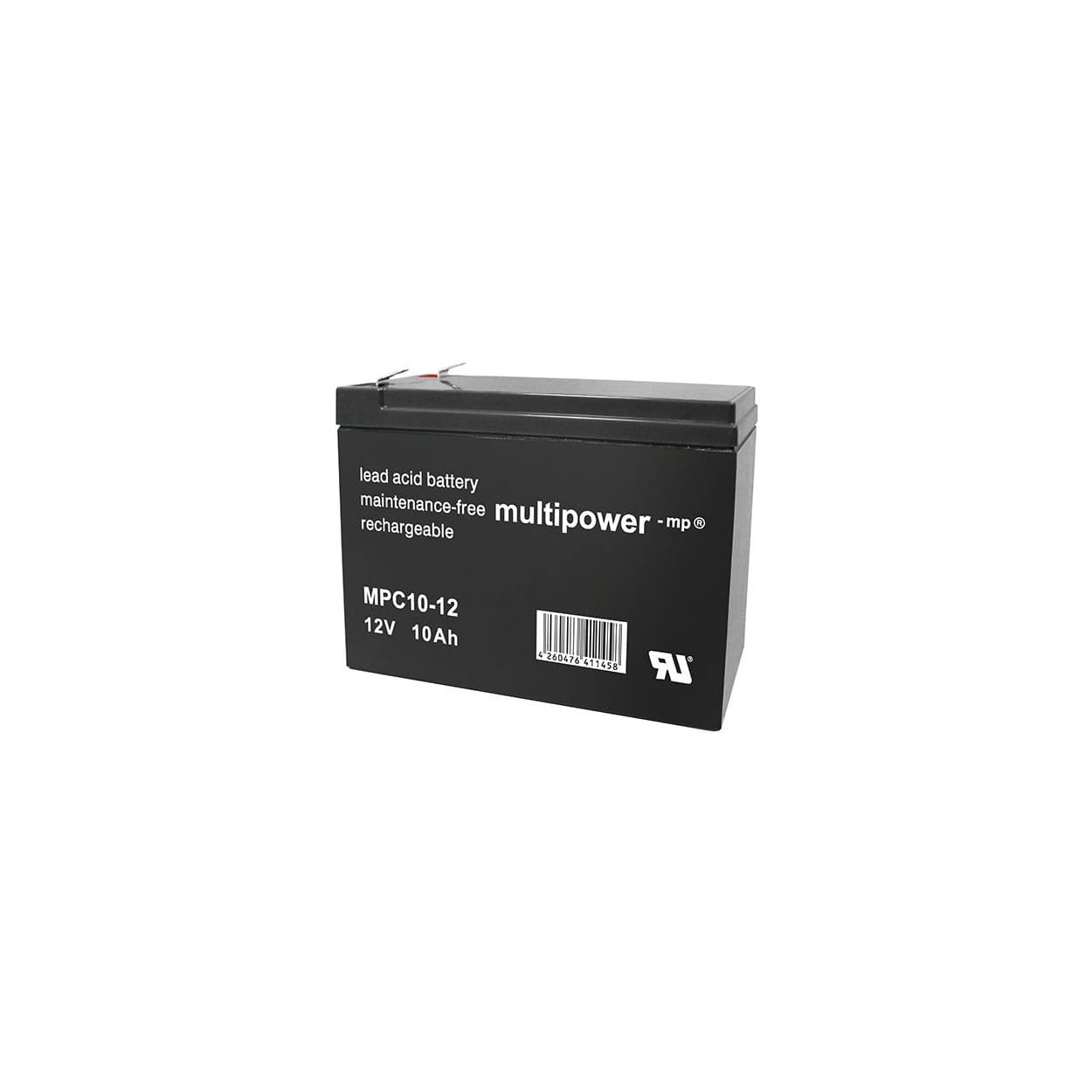 1016028-Multipower-10-Ah-12-V-1