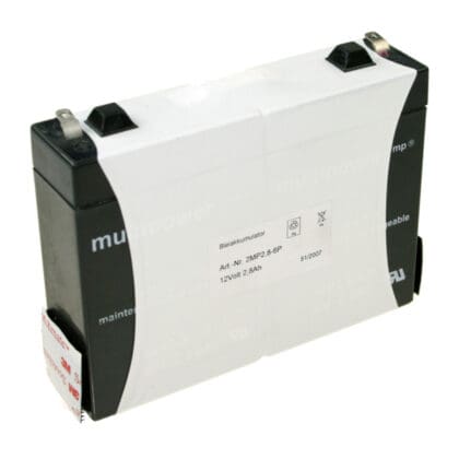 111079-Multipower-Bleigel-Akku-12-Volt-28-Ah
