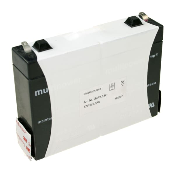 111079-Multipower-Bleigel-Akku-12-Volt-28-Ah