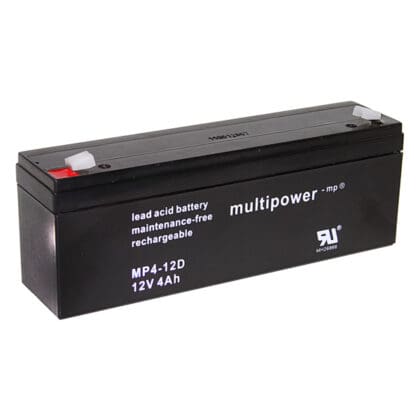 111456-Multipower-4-Ah-12-V