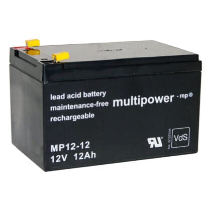 114993-Multipower-12-Ah-12-V