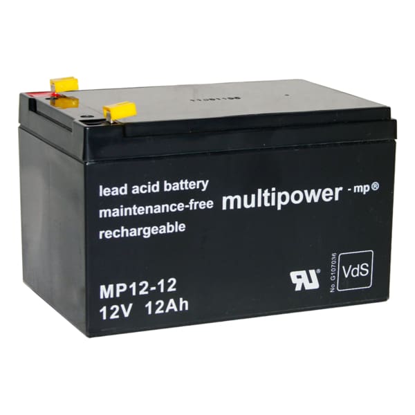 114993-Multipower-12-Ah-12-V