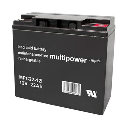 115413-Multipower-22-Ah-12-V