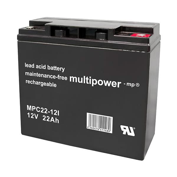 115413-Multipower-22-Ah-12-V