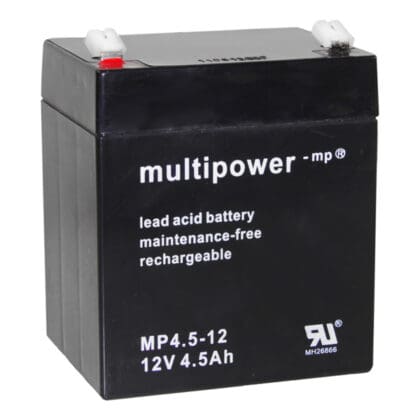 126319-Multipower-45-AH-12-V