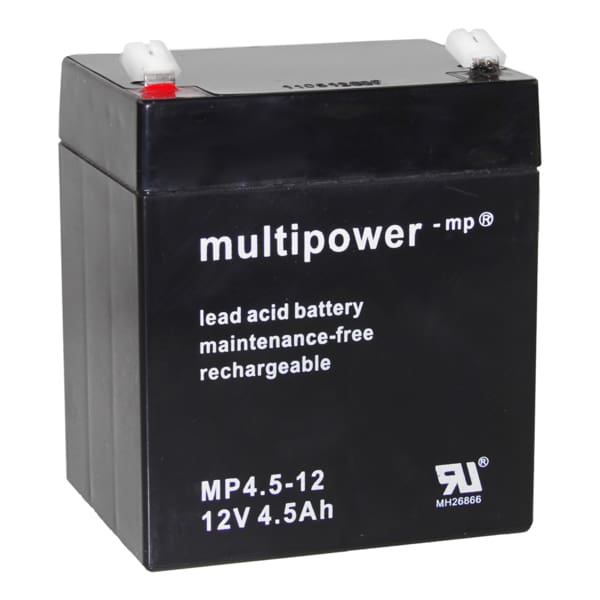 126319-Multipower-45-AH-12-V