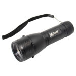 146362-XCell-LED-Taschenlampe-L500-ohne-Verpackung-1