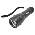 146362-XCell-LED-Taschenlampe-L500-ohne-Verpackung-2