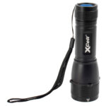 146362-XCell-LED-Taschenlampe-L500-ohne-Verpackung-4
