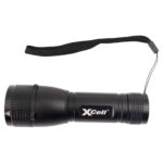 146362-XCell-LED-Taschenlampe-L500-ohne-Verpackung-6