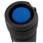146362-XCell-LED-Taschenlampe-L500-ohne-Verpackung-7