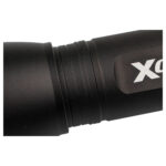 146362-XCell-LED-Taschenlampe-L500-ohne-Verpackung-8