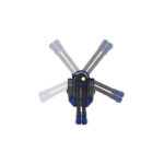 149480-XCell-Worklight-Twin-1