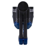 149480-XCell-Worklight-Twin-2