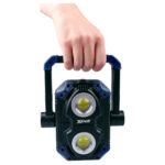 149480-XCell-Worklight-Twin-3