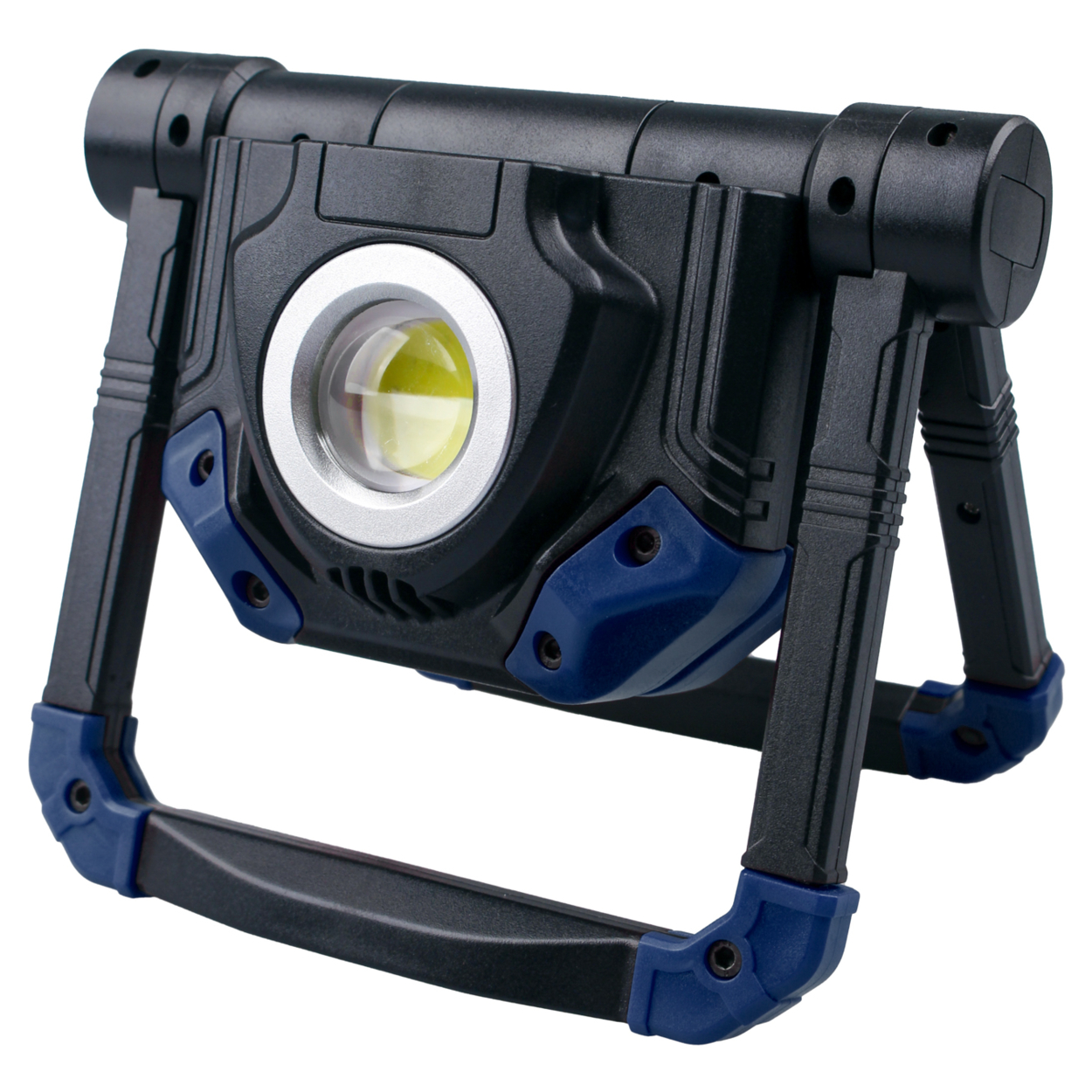 149480 - XCell Worklight Twin 4