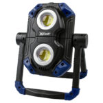 149480-XCell-Worklight-Twin-4