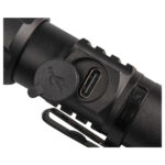 150109-XCell-Lunalux-Mini-1