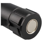 150109-XCell-Lunalux-Mini-2