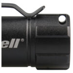 150109-XCell-Lunalux-Mini-3