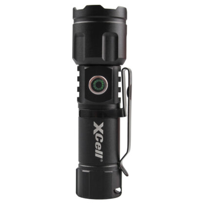 150109 - XCell Lunalux Mini