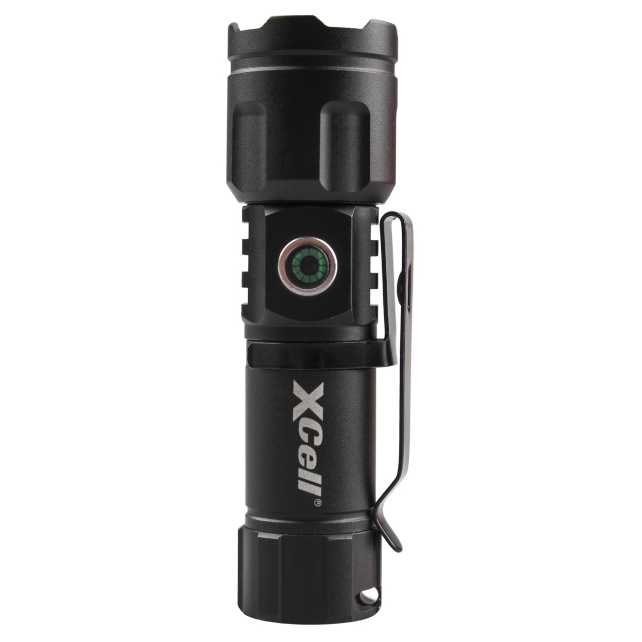 150109 - XCell Lunalux Mini