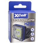 150149-XCell-LED-Kopfleuchte-H295