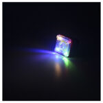 150149-XCell-LED-Kopfleuchte-H295-Leuchtkraft-und-Optik