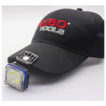 150149-XCell-LED-Kopfleuchte-H295-in-Verwendung