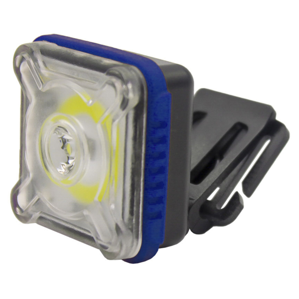 150149-XCell-LED-Kopfleuchte-H295-ohne-Verpackung