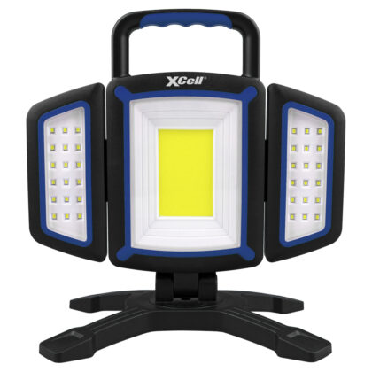 151274-XCell-Worklight-Swing
