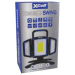 151274-XCell-Worklight-Swing-mit-Verpackung