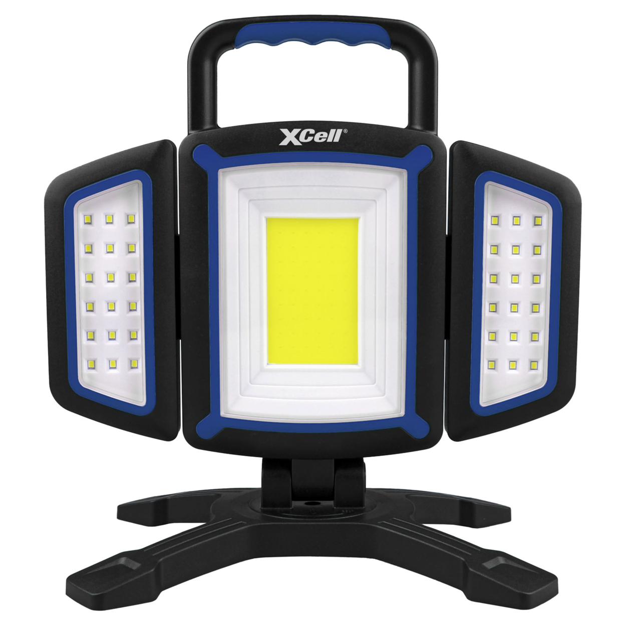 151274-XCell-Worklight-Swing