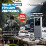 4237-PATONA-Powerbank-Platinum-Luxury-One-PD100W-1