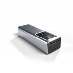 4237-PATONA-Powerbank-Platinum-Luxury-One-PD100W-2