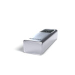 4237-PATONA-Powerbank-Platinum-Luxury-One-PD100W-3
