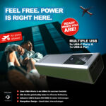 4237-PATONA-Powerbank-Platinum-Luxury-One-PD100W-5