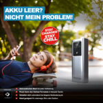 4237-PATONA-Powerbank-Platinum-Luxury-One-PD100W-6