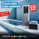 4237-PATONA-Powerbank-Platinum-Luxury-One-PD100W-7