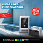 4238-PATONA-Platinum-Powerbank-Luxury-One-PD35W-4