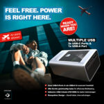 4238-PATONA-Platinum-Powerbank-Luxury-One-PD35W-6