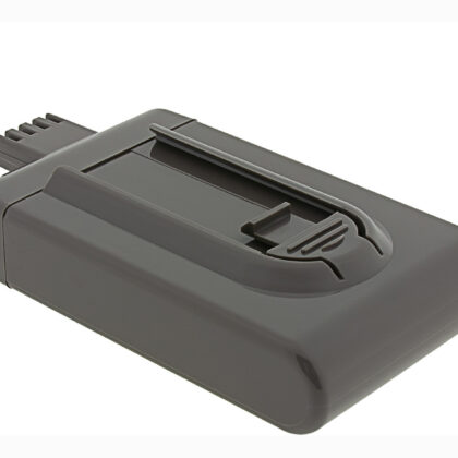 6041-Akku-f.-Dyson-BP01-DC-DC16-von-PATONA-1.