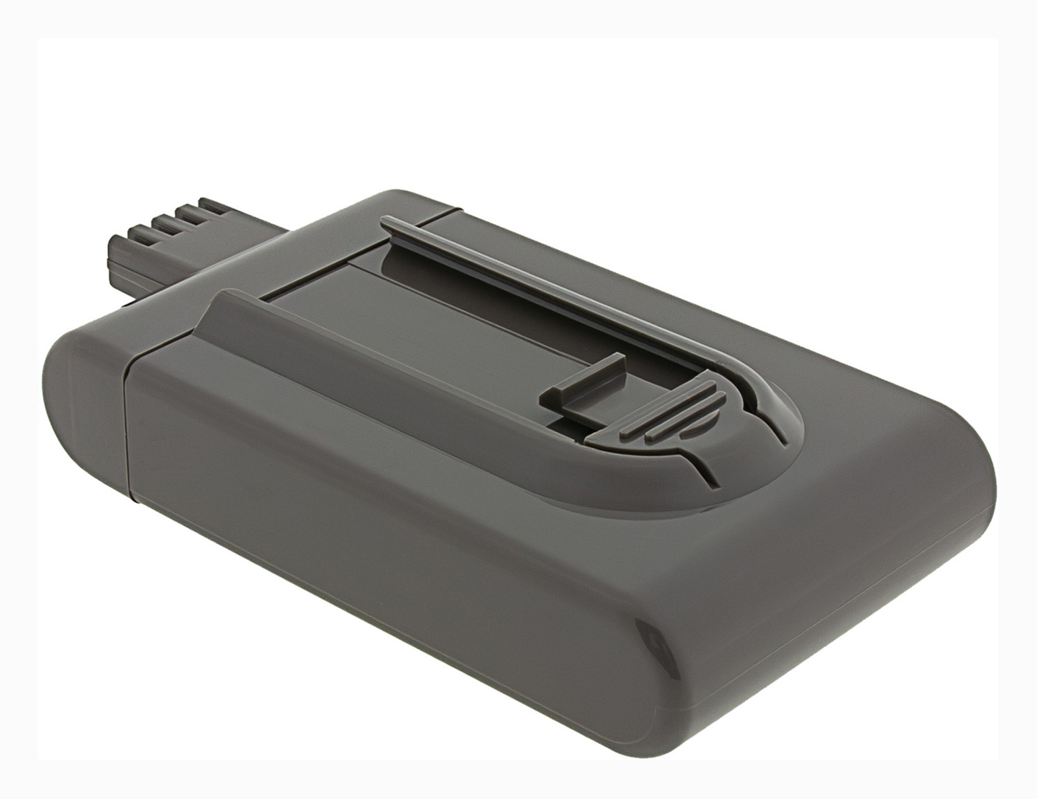 6041-Akku-f.-Dyson-BP01-DC-DC16-von-PATONA-1.