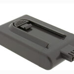 6041-Akku-f.-Dyson-BP01-DC-DC16-von-PATONA-2