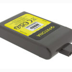 6041-Akku-f.-Dyson-BP01-DC-DC16-von-PATONA-3