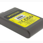 6041-Akku-f.-Dyson-BP01-DC-DC16-von-PATONA-4